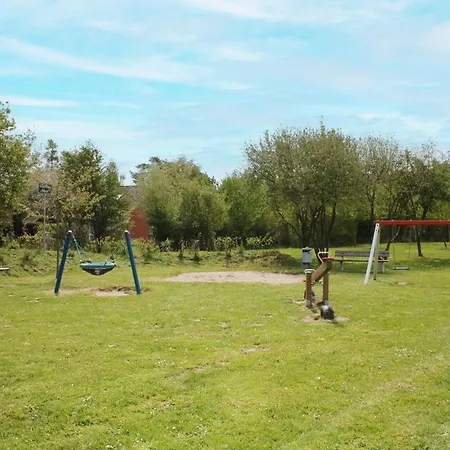 Urlauberdorf 52b